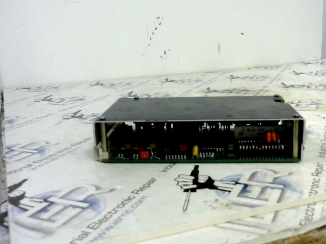 Ticket Image