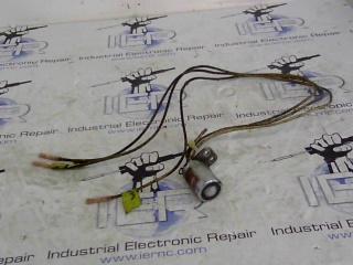 Pyrotector IR-5 121320220034 industrial electronic unit