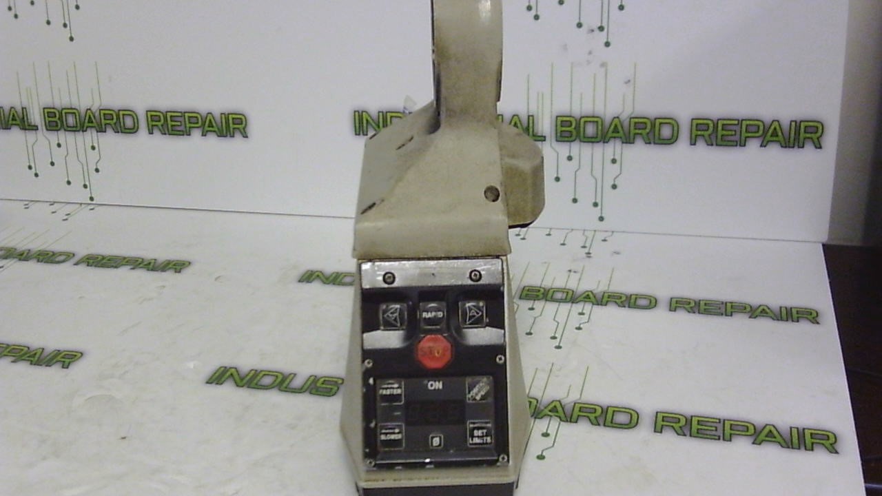Ticket Image