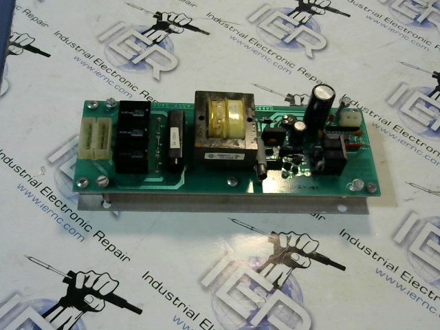 Ticket Image