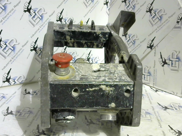 Ticket Image