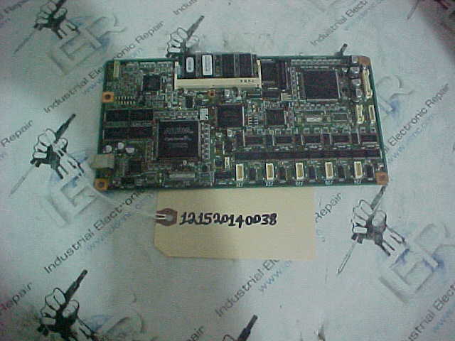 Ticket Image