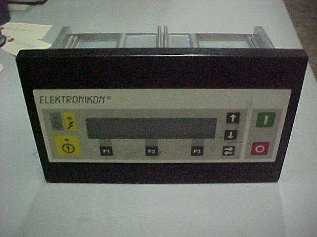 Ticket Image