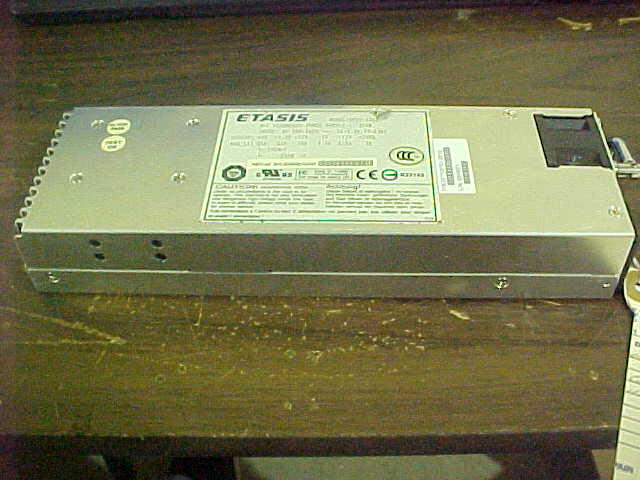 Ticket Image
