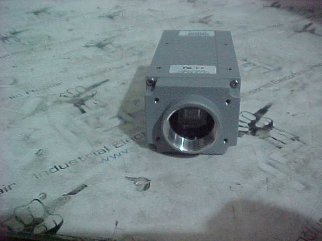 Pixe Link PL-B955HF industrial electronic unit