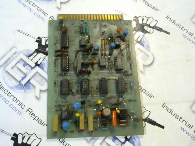 Ticket Image