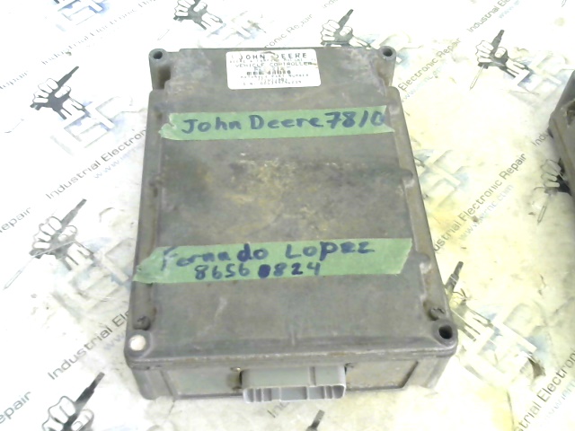 Ticket Image