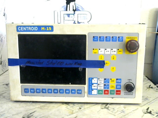 Ticket Image