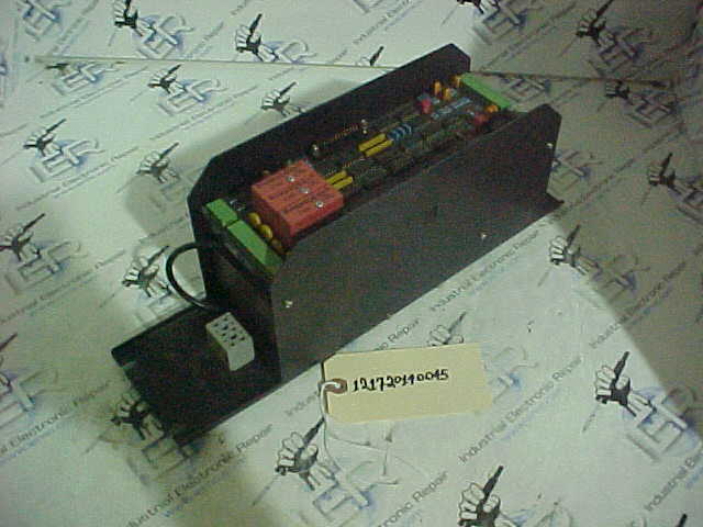 Ticket Image