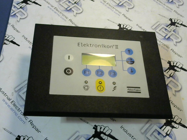 Ticket Image