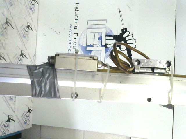 Ticket Image