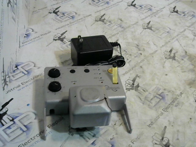 Witschi Electronic 26.7010 industrial electronic unit