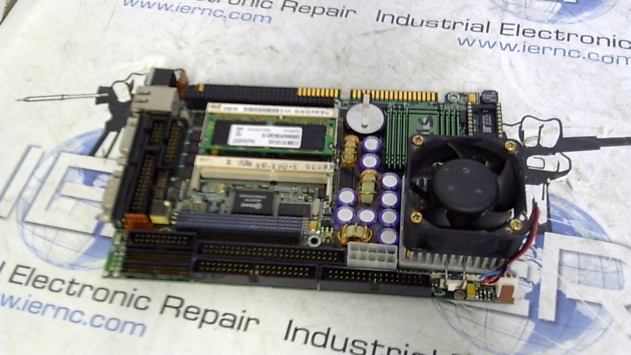 Inside Technology 20100109 industrial electronic unit