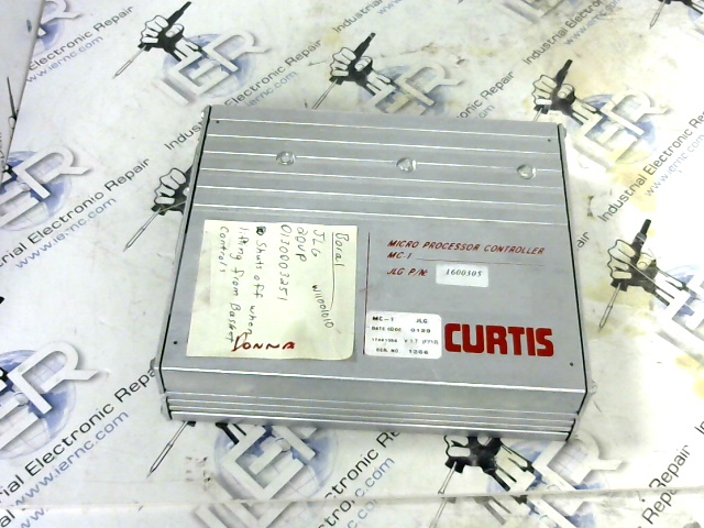 Ticket Image