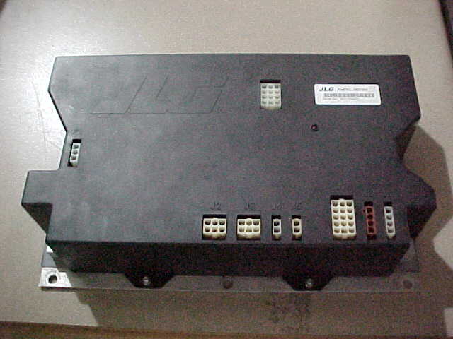 Ticket Image