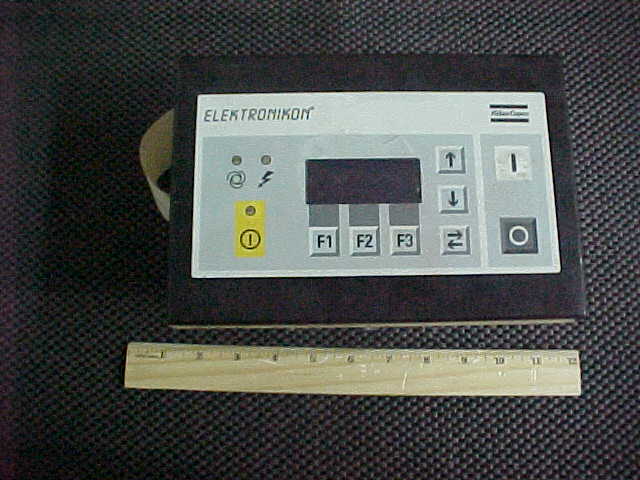 Ticket Image