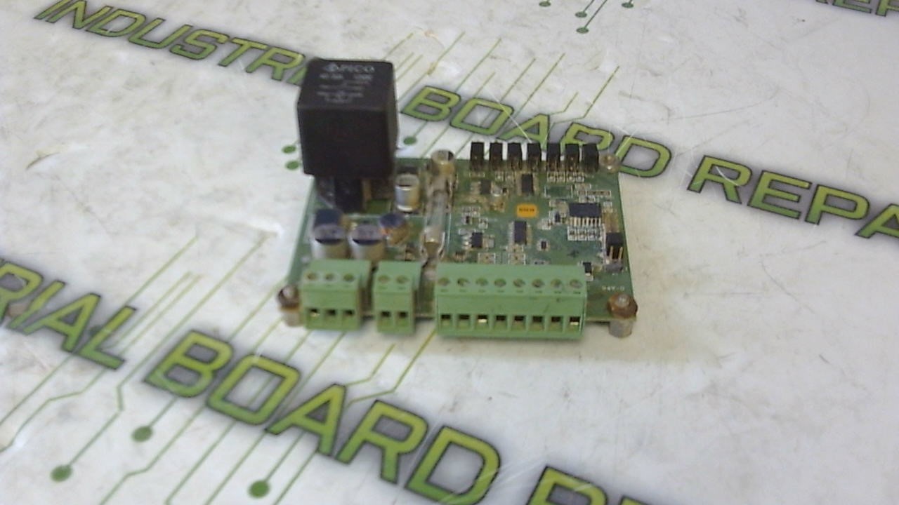 Engines Plus Inc 760-5197B industrial electronic unit