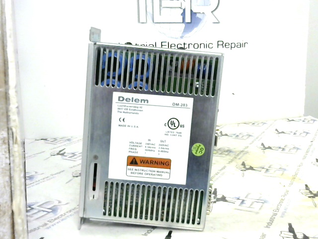 Ticket Image