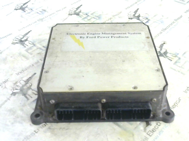 Ticket Image