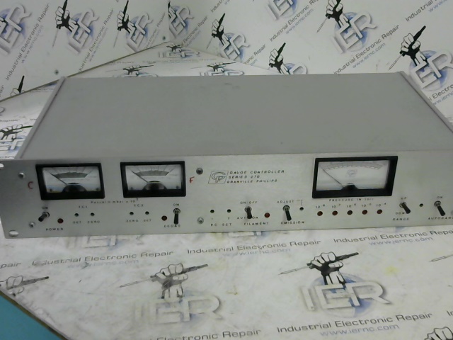 Ticket Image