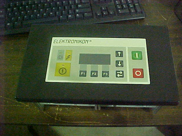 Ticket Image