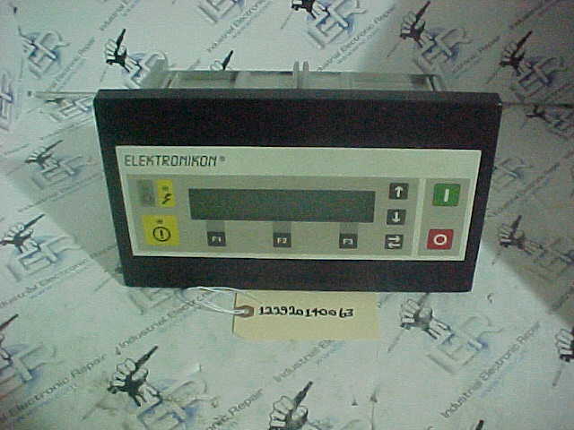 Ticket Image