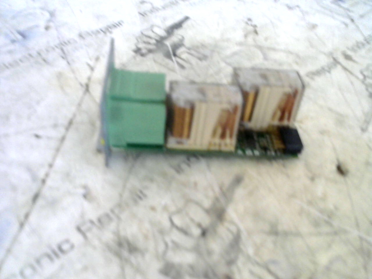 Ticket Image