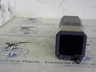 Meggit Avionics 26000-30-07 industrial electronic unit