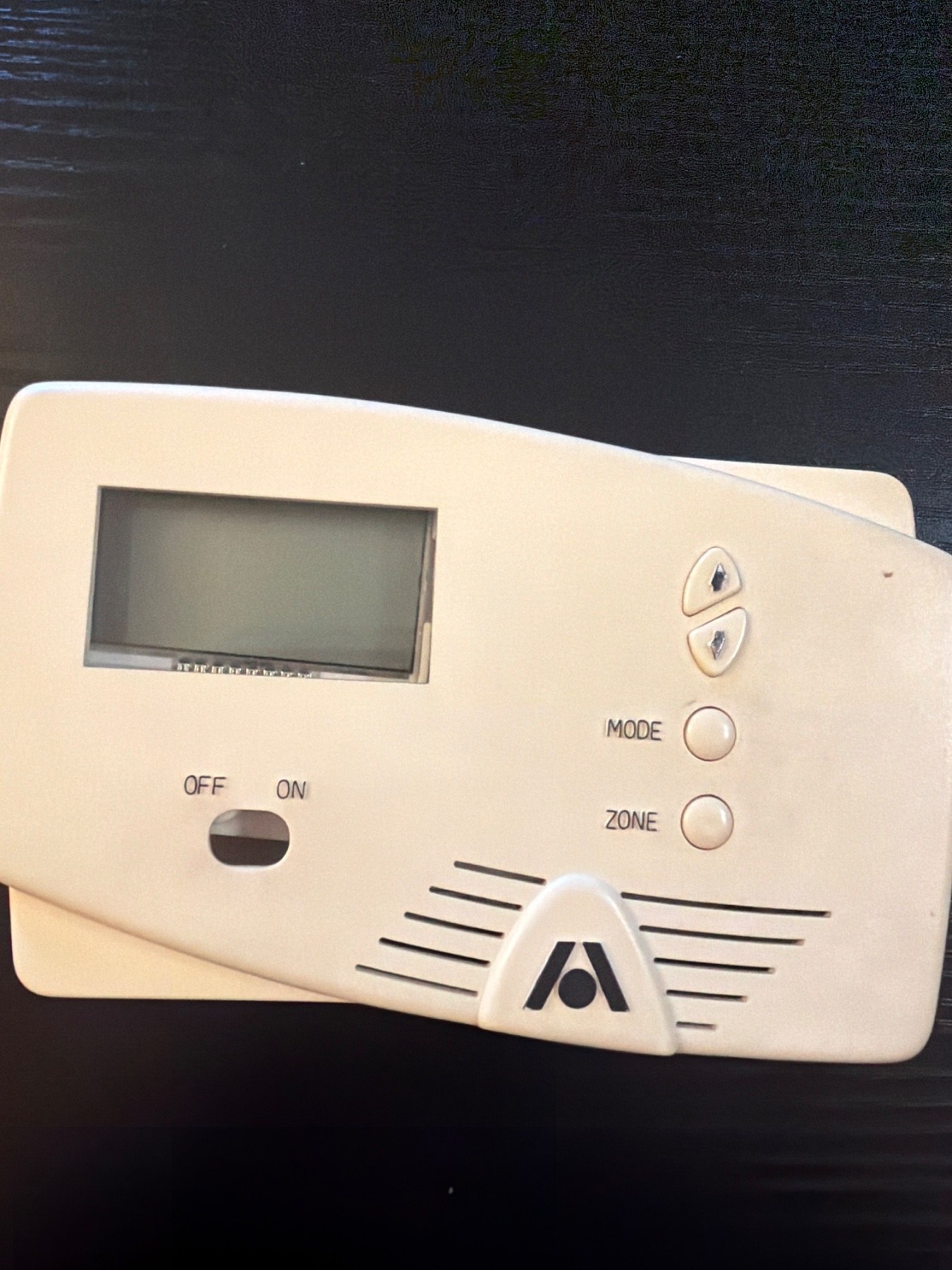 Channel Products 900.519 2020-85 industrial electronic unit